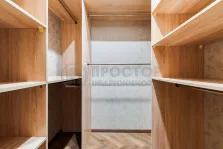 3-комнатная квартира, 71 м² - фото 44