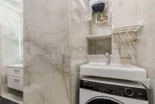 3-комнатная квартира, 71 м² - фото 47