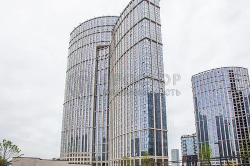 3-комнатная квартира, 71 м² - фото 22
