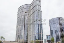 3-комнатная квартира, 71 м² - фото 49