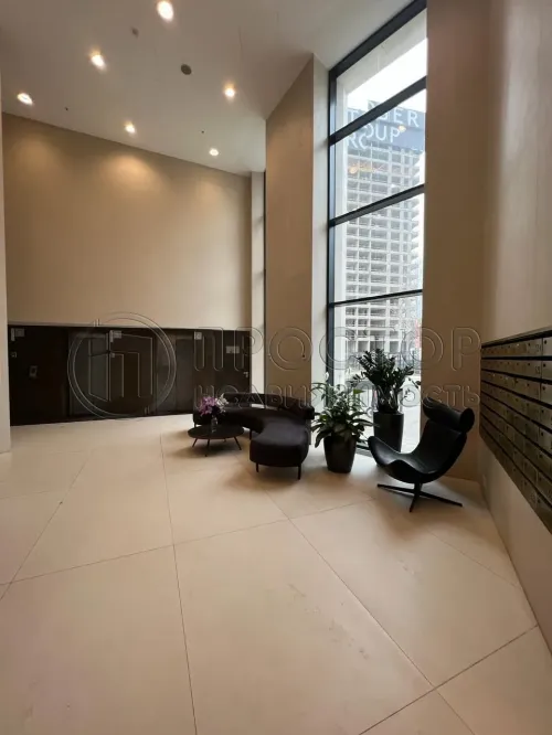 3-комнатная квартира, 71 м² - фото 24
