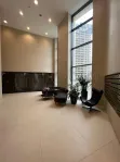 3-комнатная квартира, 71 м² - фото 51