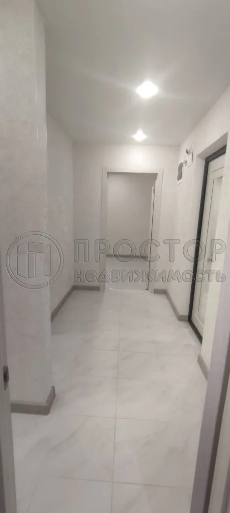 2-комнатная квартира, 44.4 м² - фото 5