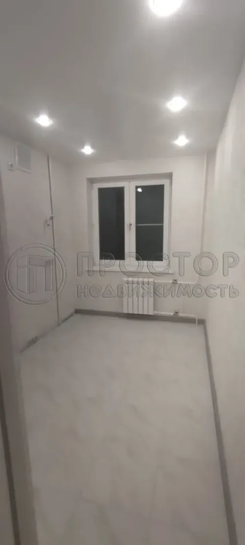 2-комнатная квартира, 44.4 м² - фото 6