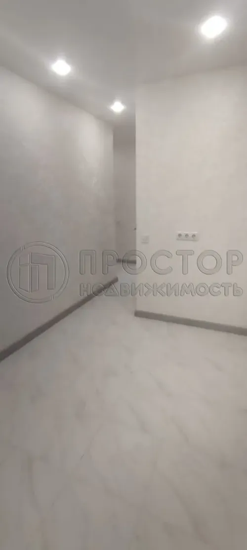 2-комнатная квартира, 44.4 м² - фото 7