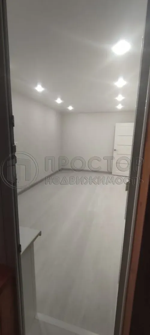 2-комнатная квартира, 44.4 м² - фото 9