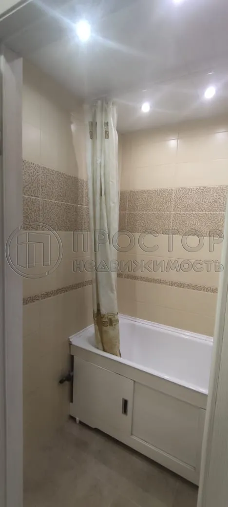 2-комнатная квартира, 44.4 м² - фото 13