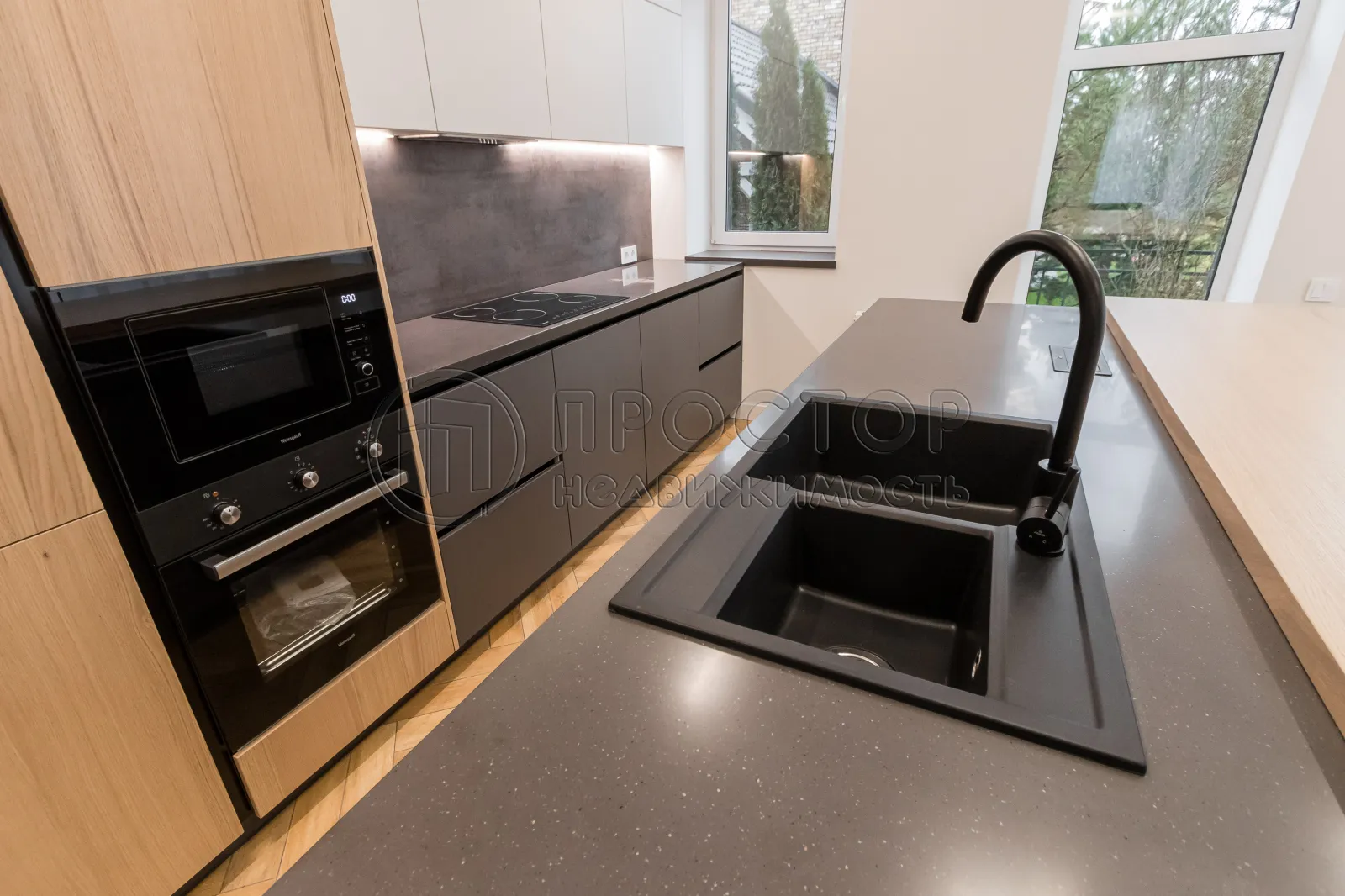 Дом, 230 м² - фото 28