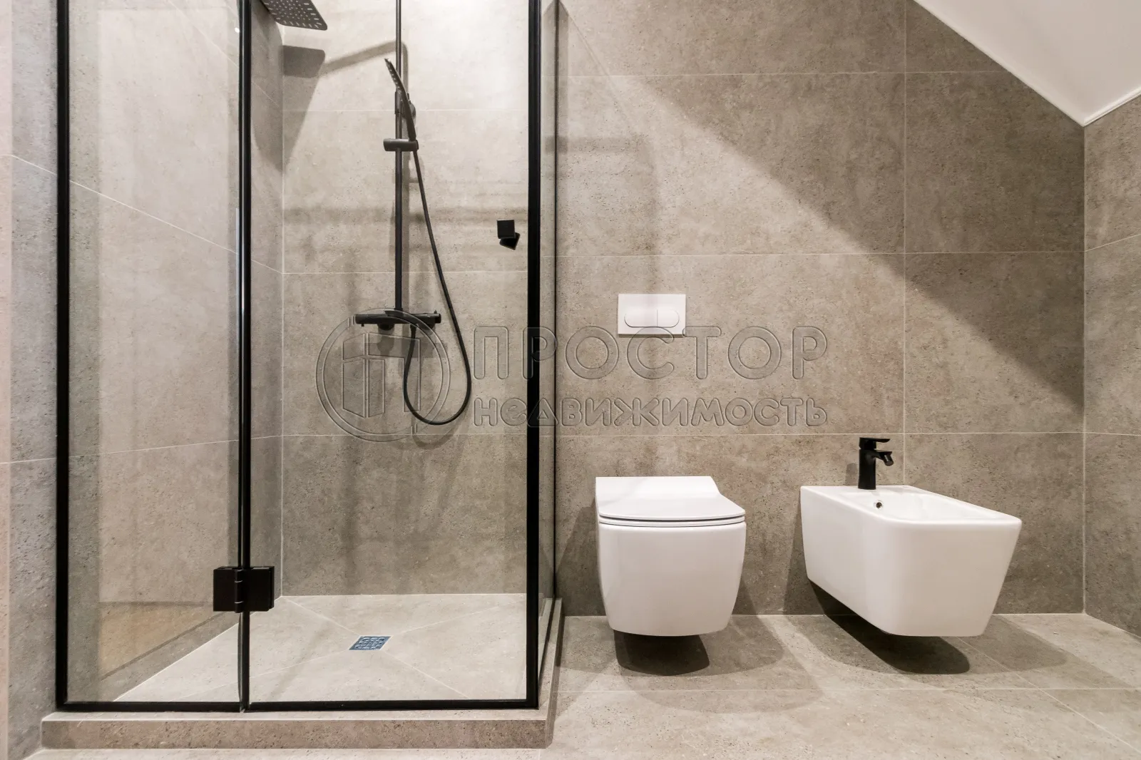 Дом, 230 м² - фото 9