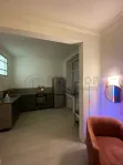 2-комнатная квартира, 55.5 м² - фото 10