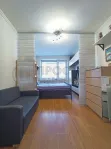 2-комнатная квартира, 45 м² - фото 25