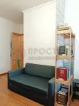 2-комнатная квартира, 45 м² - фото 28