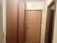 2-комнатная квартира, 43 м² - фото 32