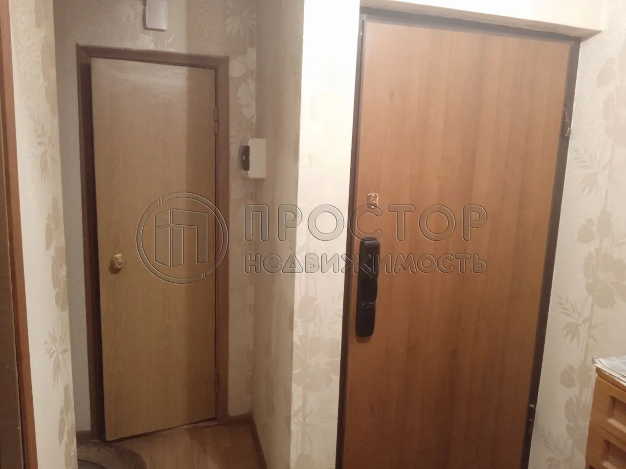 2-комнатная квартира, 43 м² - фото 9