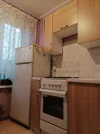 2-комнатная квартира, 43 м² - фото 26