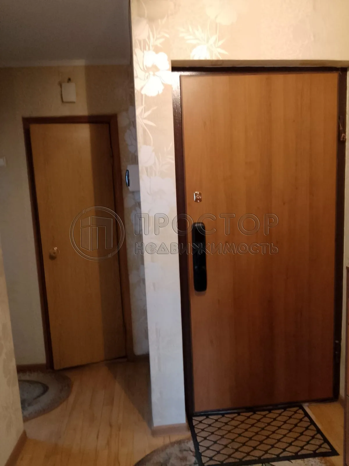 2-комнатная квартира, 43 м² - фото 4