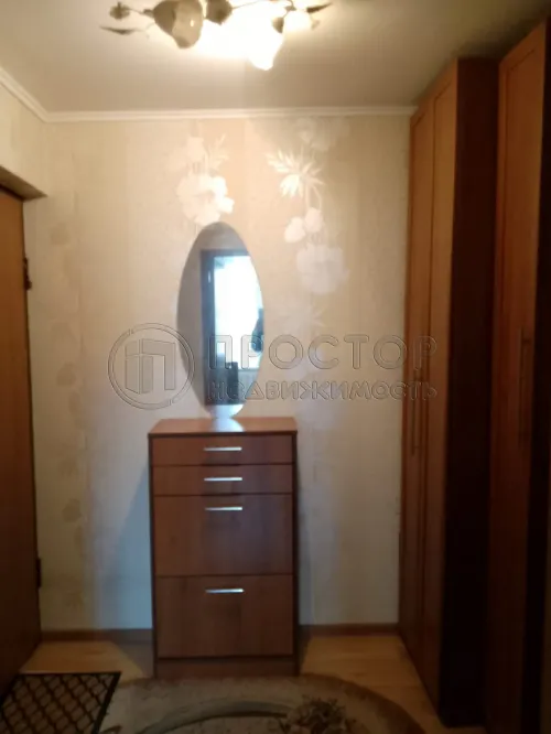 2-комнатная квартира, 43 м² - фото 7