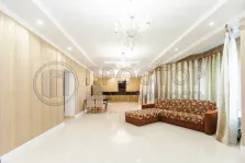 Дом, 400 м² - фото 44