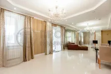 Дом, 400 м² - фото 45