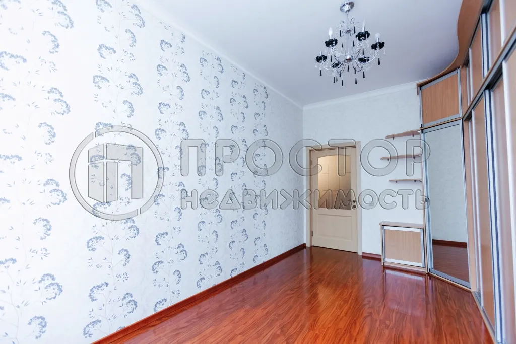 Дом, 400 м² - фото 7