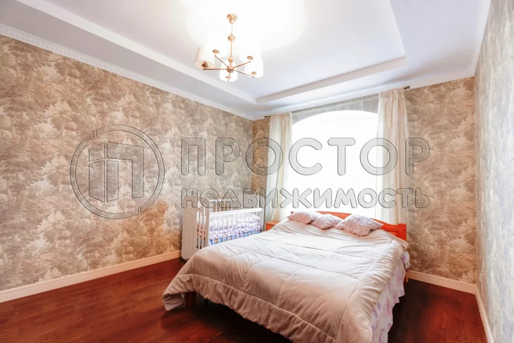 Дом, 400 м² - фото 8