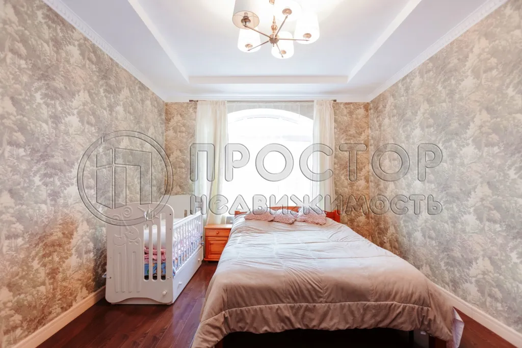 Дом, 400 м² - фото 9