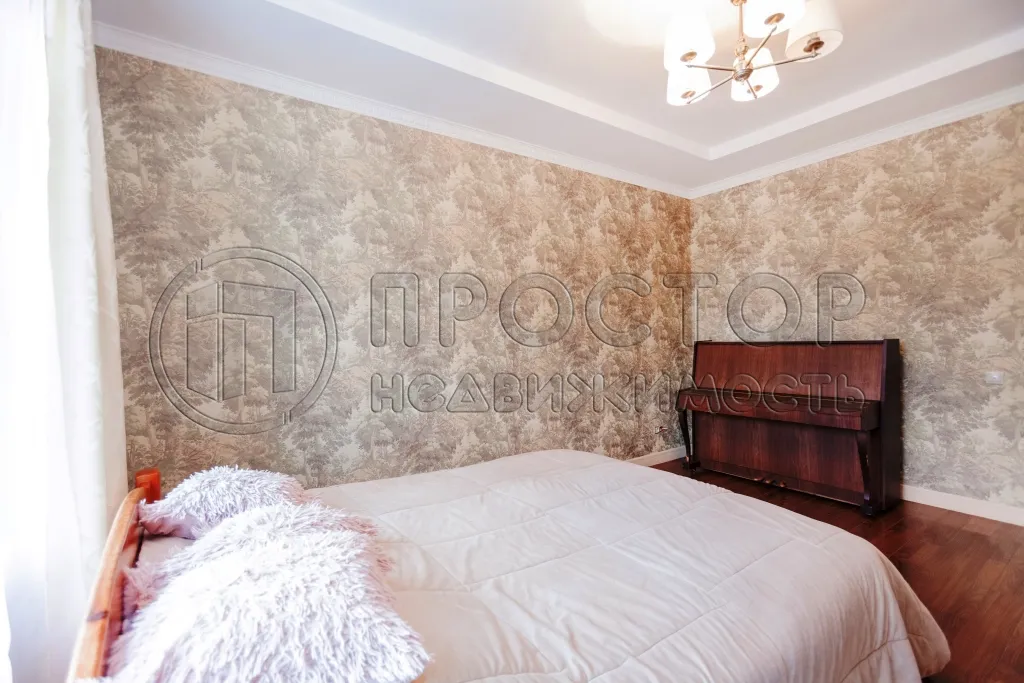 Дом, 400 м² - фото 10