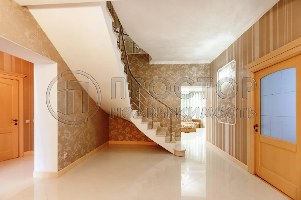 Дом, 400 м² - фото 11