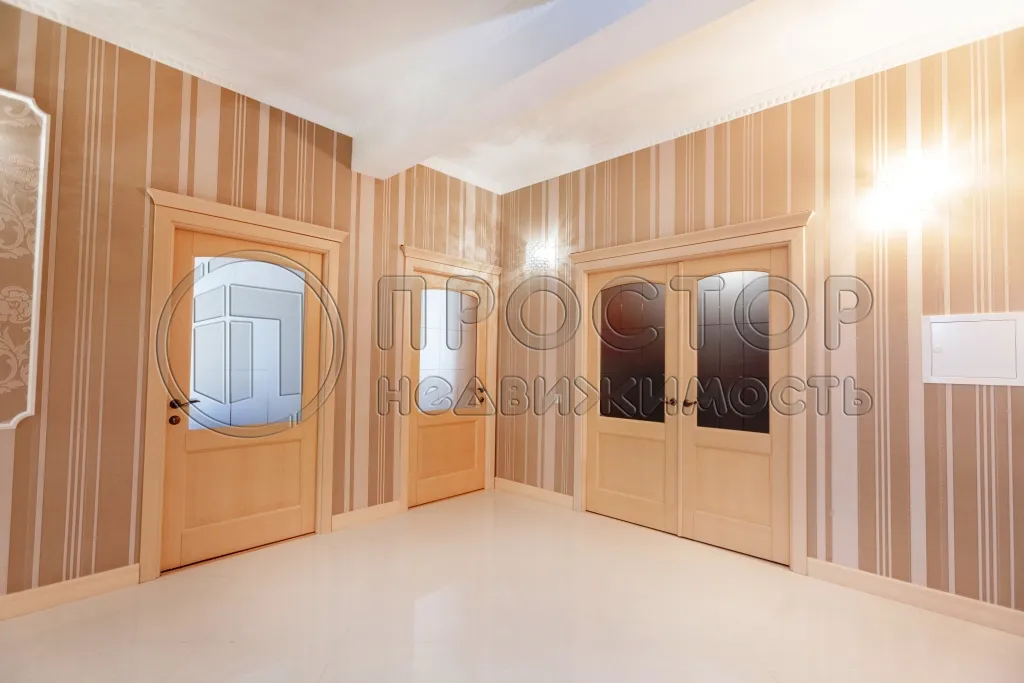 Дом, 400 м² - фото 12