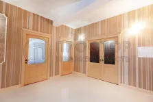 Дом, 400 м² - фото 53