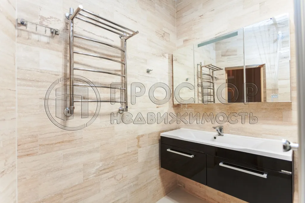 Дом, 400 м² - фото 14