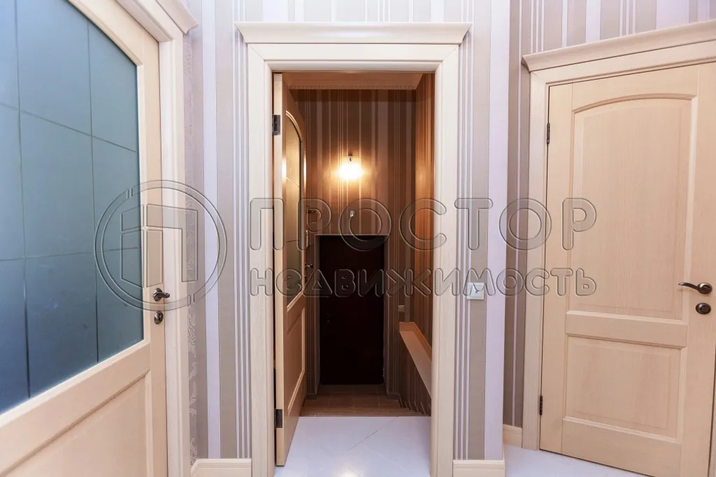 Дом, 400 м² - фото 15