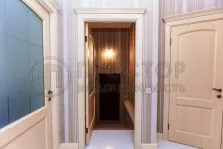 Дом, 400 м² - фото 56