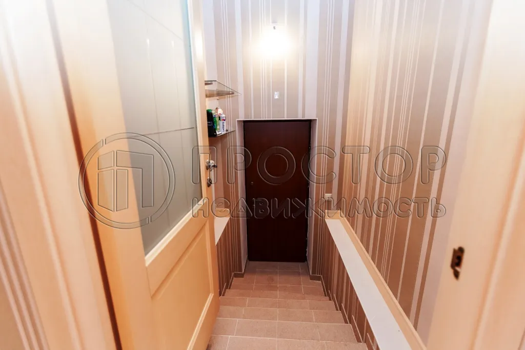 Дом, 400 м² - фото 16