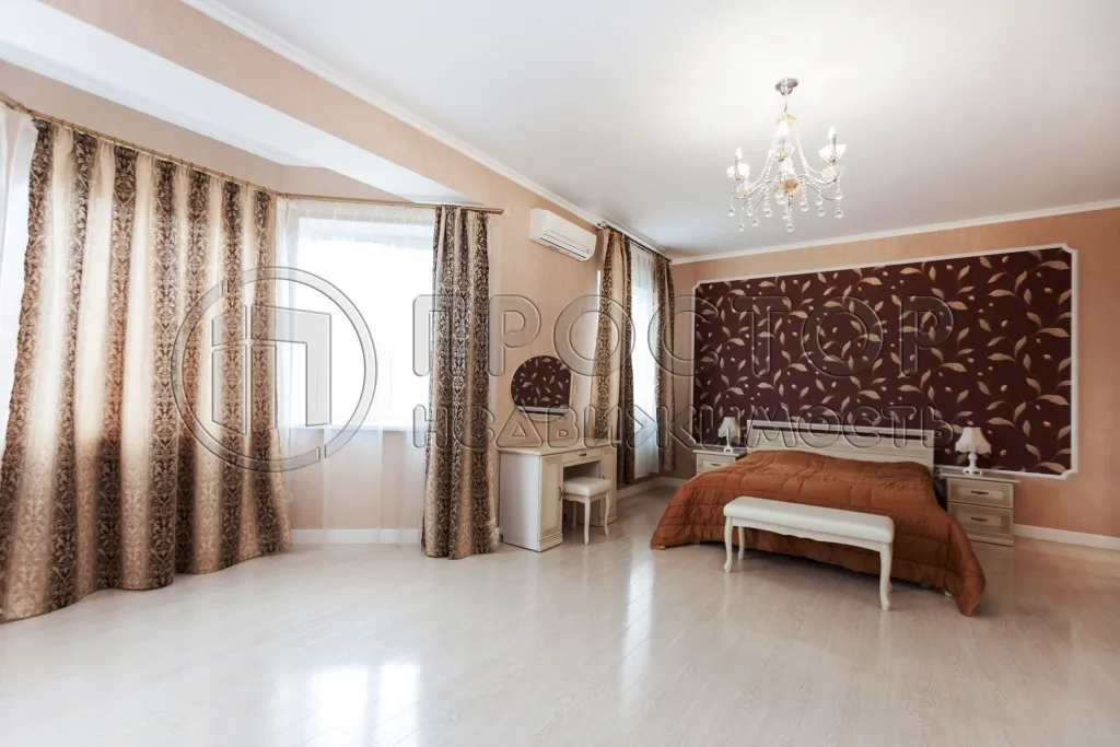 Дом, 400 м² - фото 18