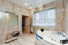 Дом, 400 м² - фото 64
