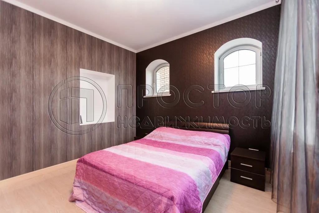 Дом, 400 м² - фото 24