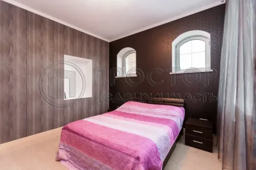Дом, 400 м² - фото 24