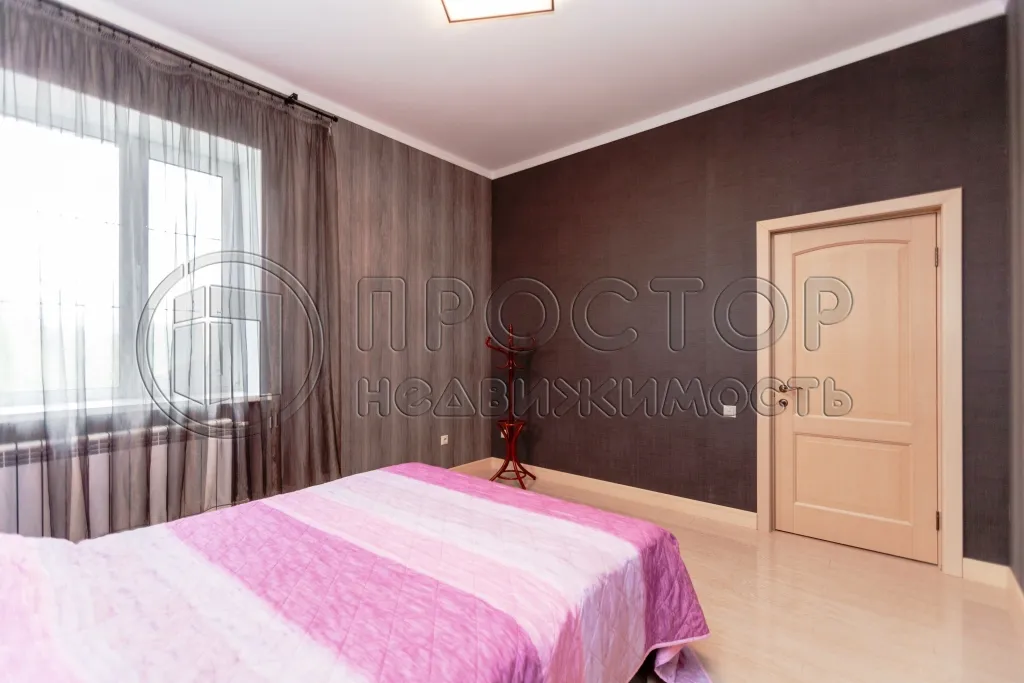 Дом, 400 м² - фото 25