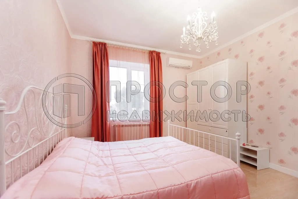 Дом, 400 м² - фото 26