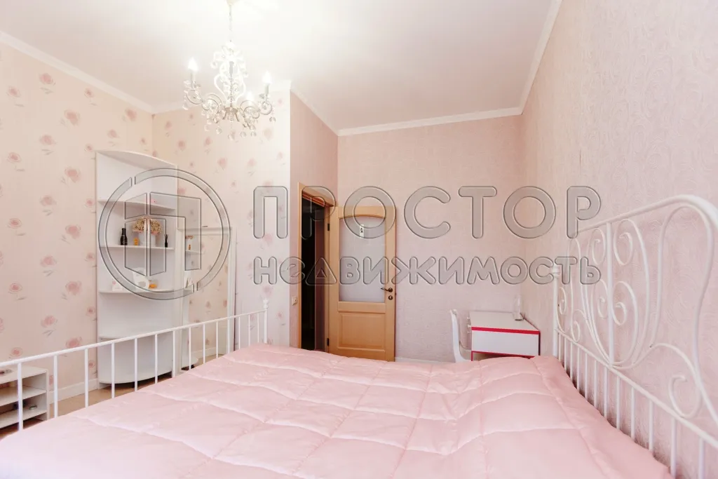 Дом, 400 м² - фото 27