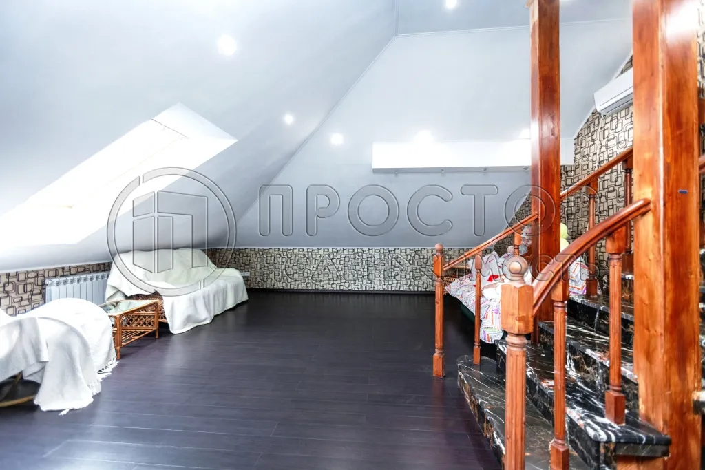 Дом, 400 м² - фото 28