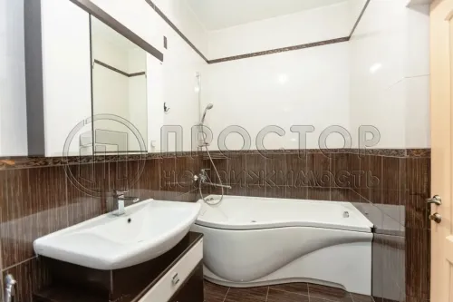 Дом, 400 м² - фото 29