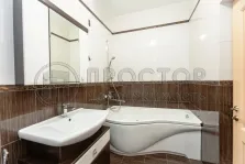 Дом, 400 м² - фото 70