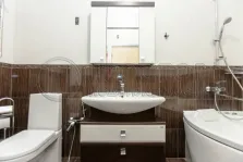 Дом, 400 м² - фото 71