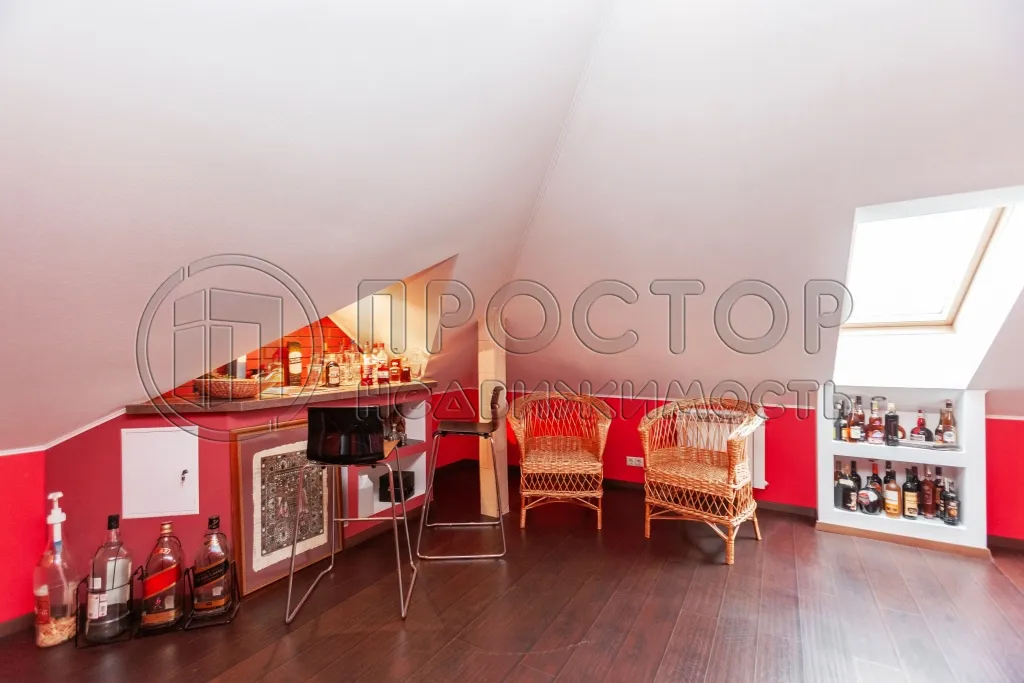 Дом, 400 м² - фото 34