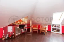 Дом, 400 м² - фото 75