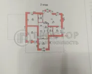 Дом, 400 м² - фото 82