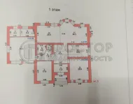 Дом, 400 м² - фото 83
