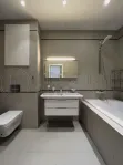 3-комнатная квартира, 102 м² - фото 34